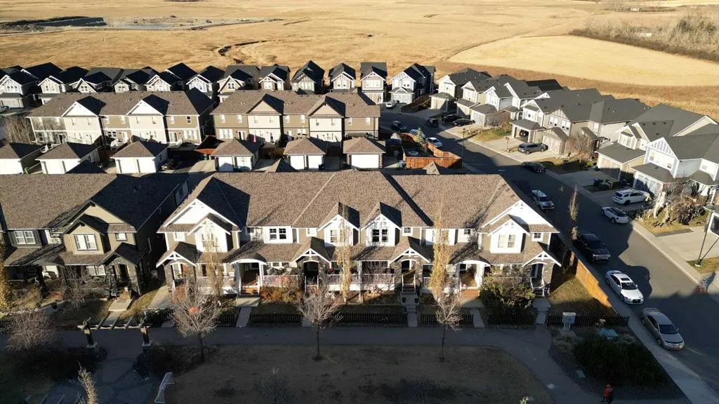 11 Williamstown Gardens NW