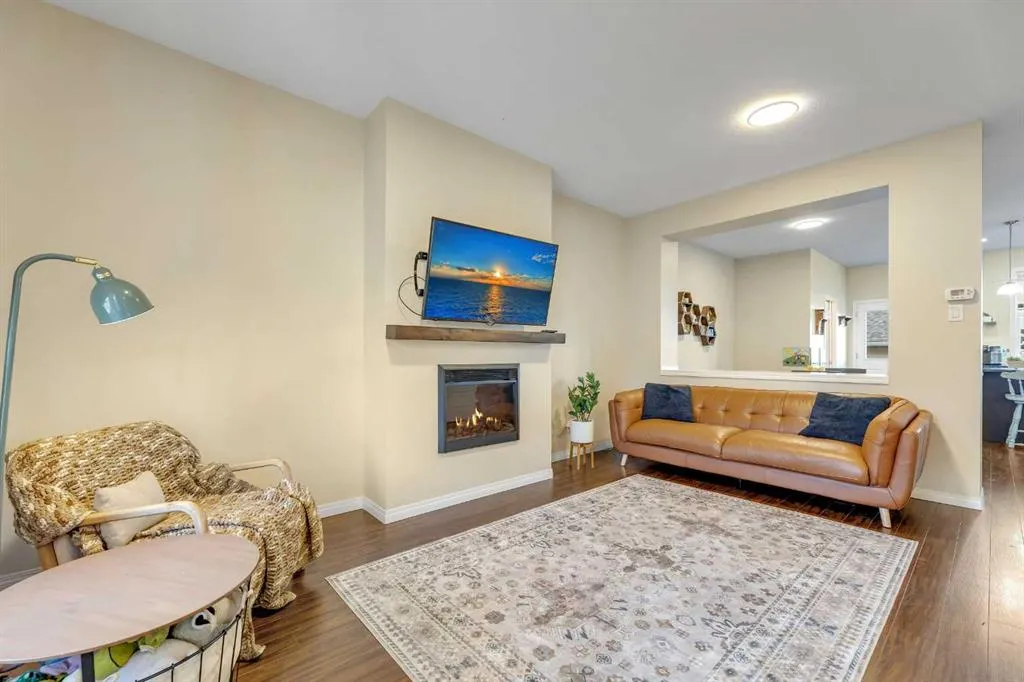 11 Williamstown Gardens NW