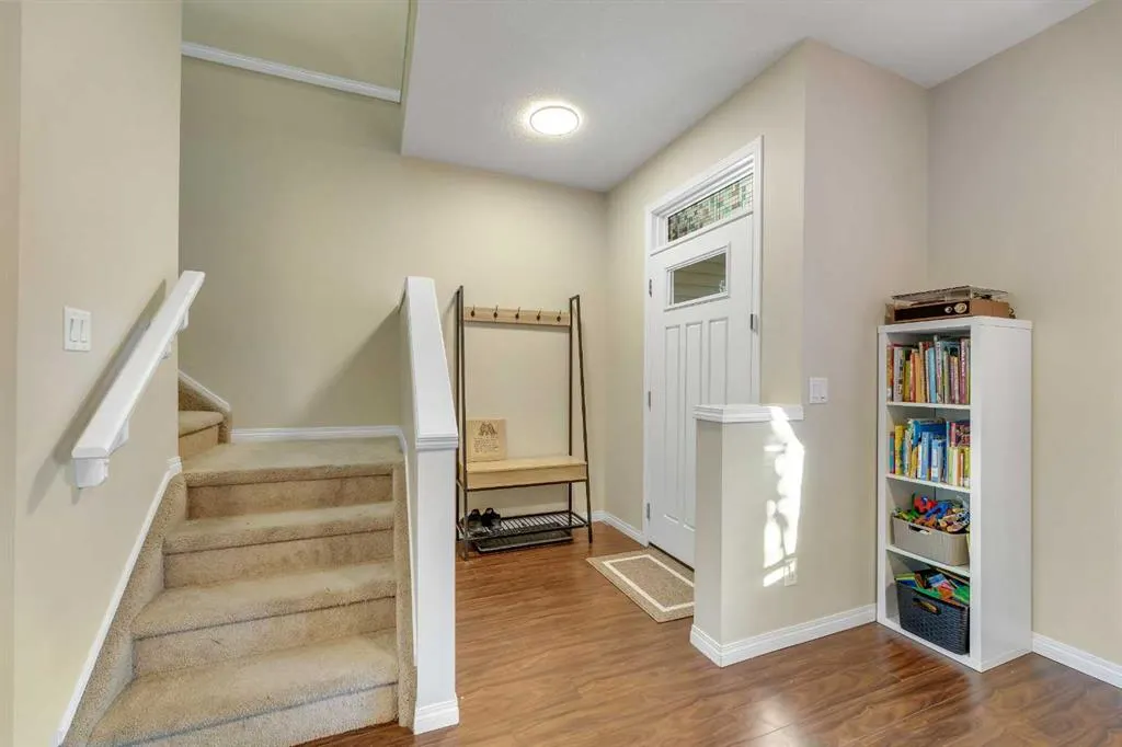 11 Williamstown Gardens NW