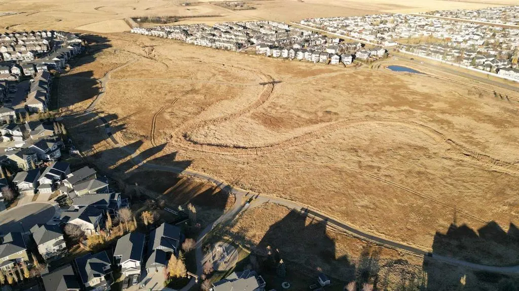 11 Williamstown Gardens NW