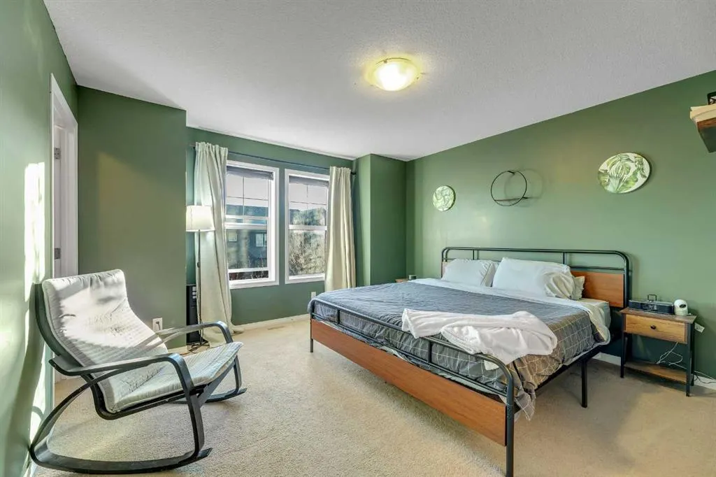 11 Williamstown Gardens NW