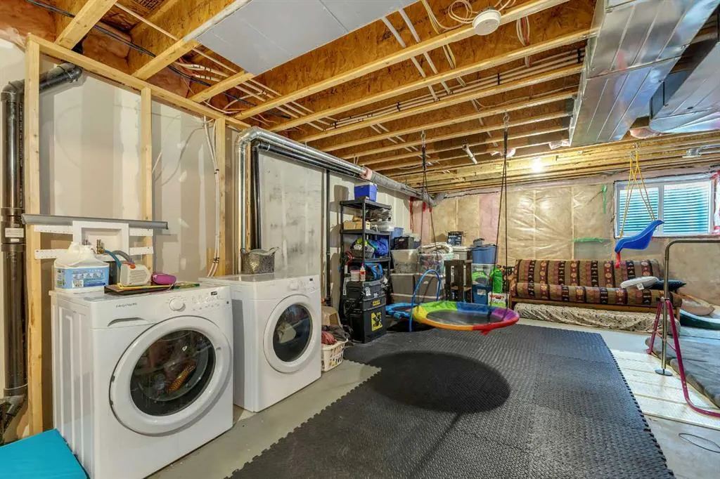 11 Williamstown Gardens NW