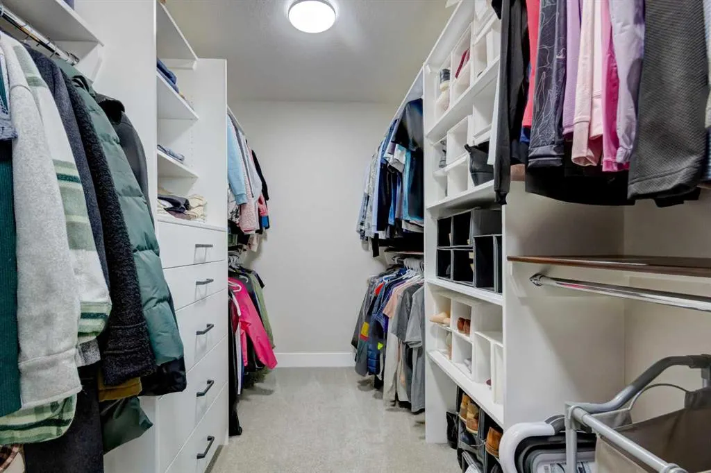 47 North Bridges Road SW