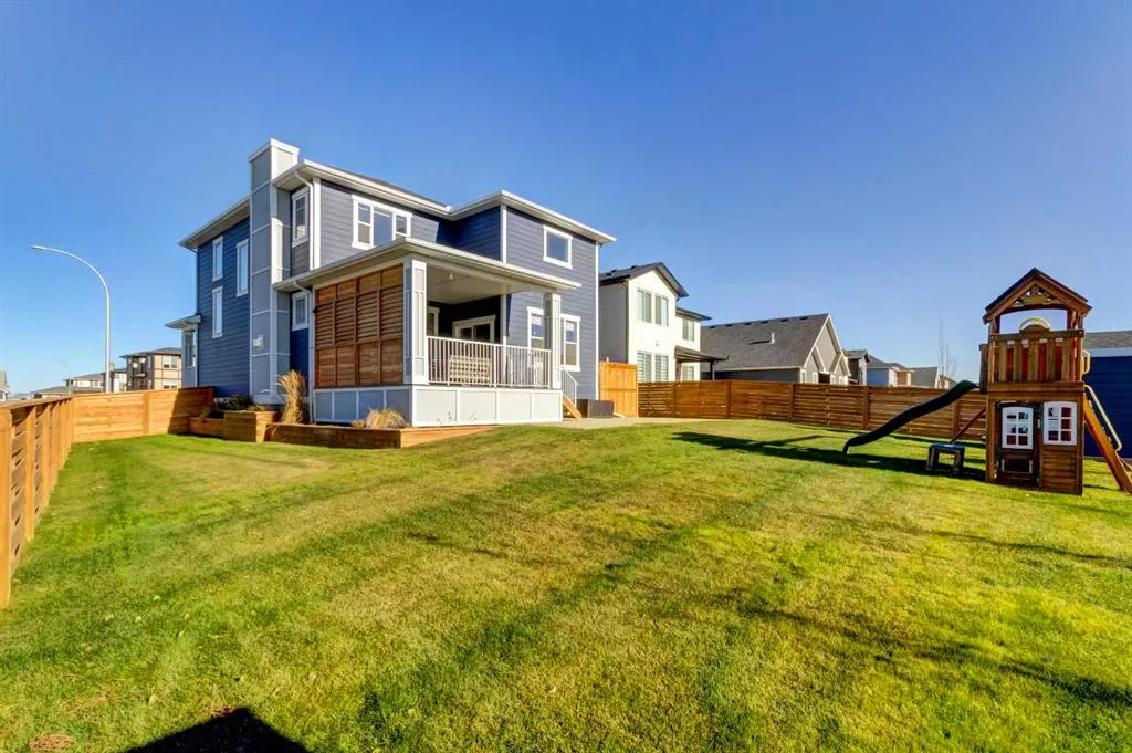 47 North Bridges Road SW