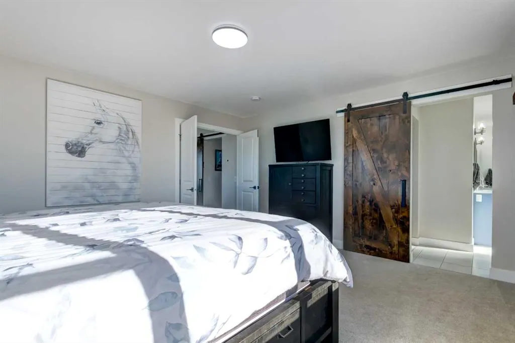 47 North Bridges Road SW