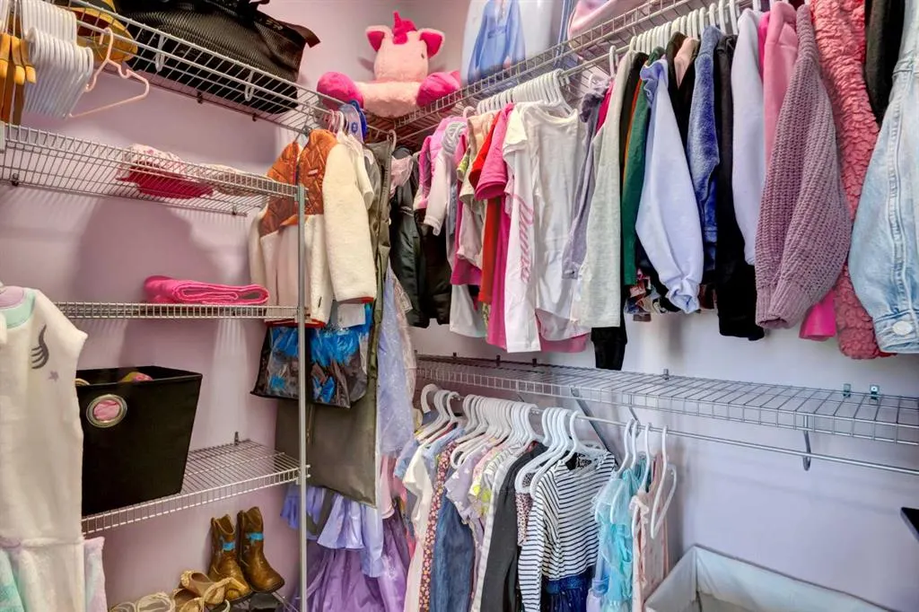 47 North Bridges Road SW