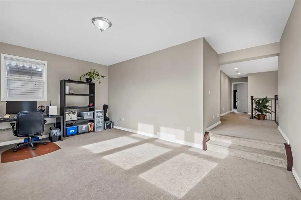 28 Panamount Common NW