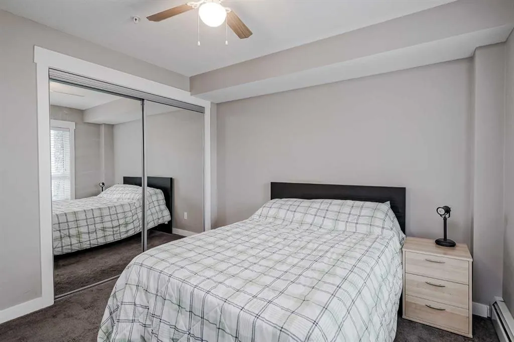 240 Skyview Ranch Road NE, #4218