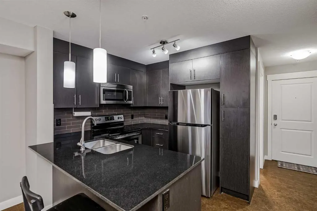 240 Skyview Ranch Road NE, #4218