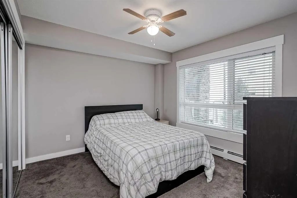 240 Skyview Ranch Road NE, #4218