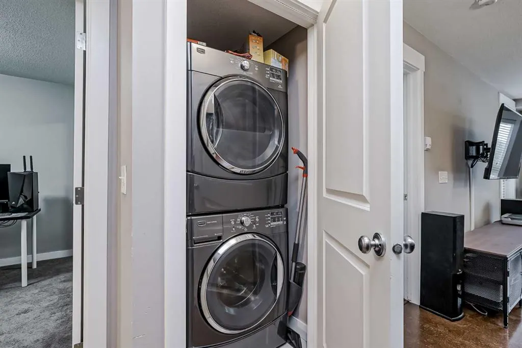 240 Skyview Ranch Road NE, #4218