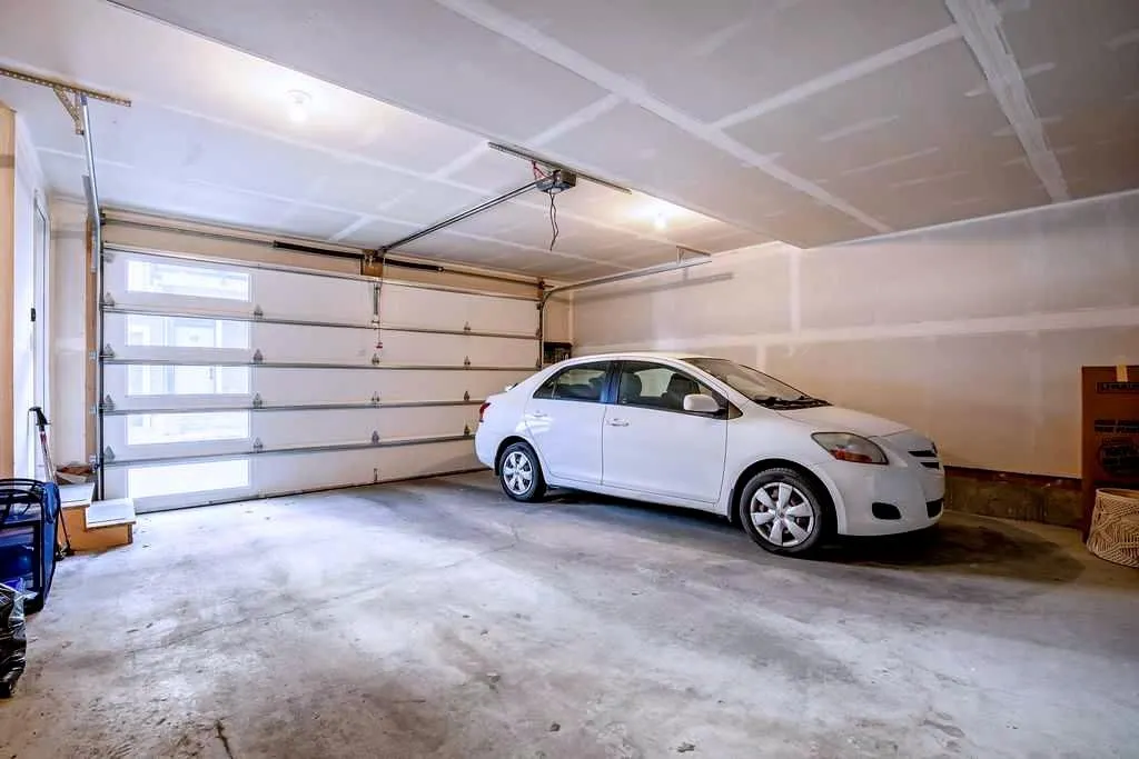 100 Walgrove Court SE, #3206