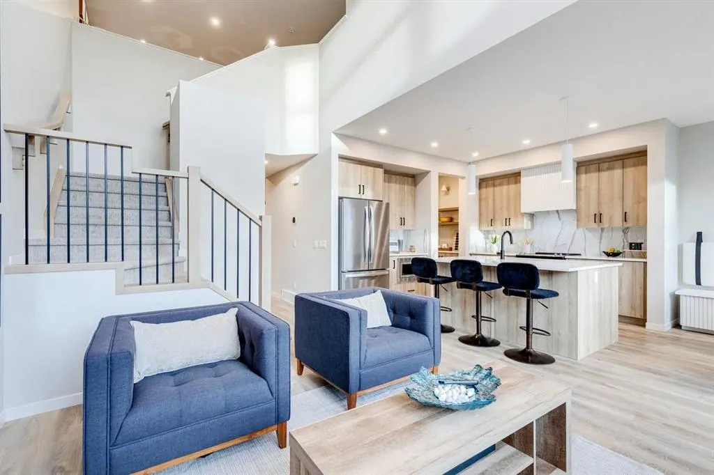 16 Heirloom Drive SE