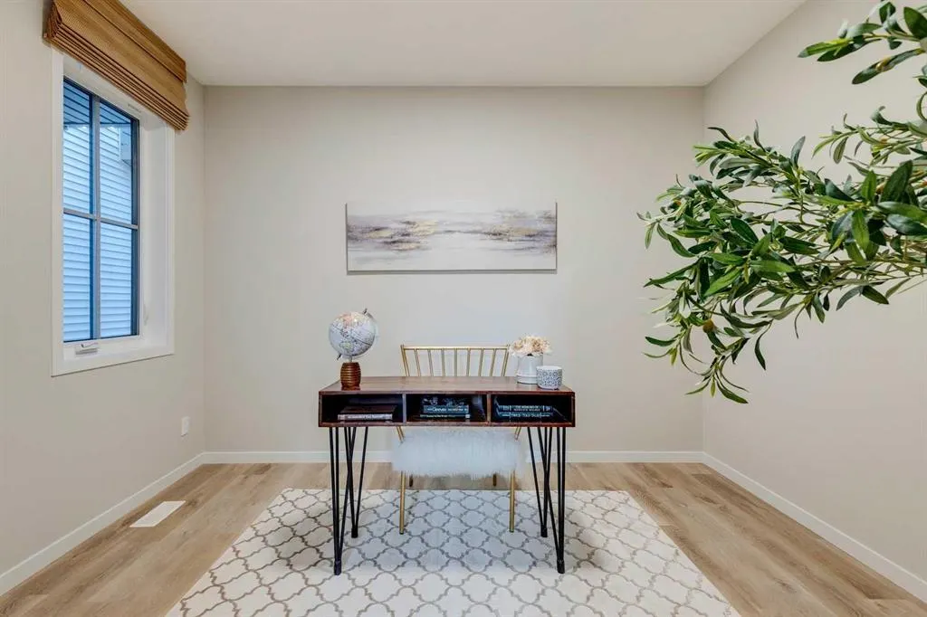 16 Heirloom Drive SE