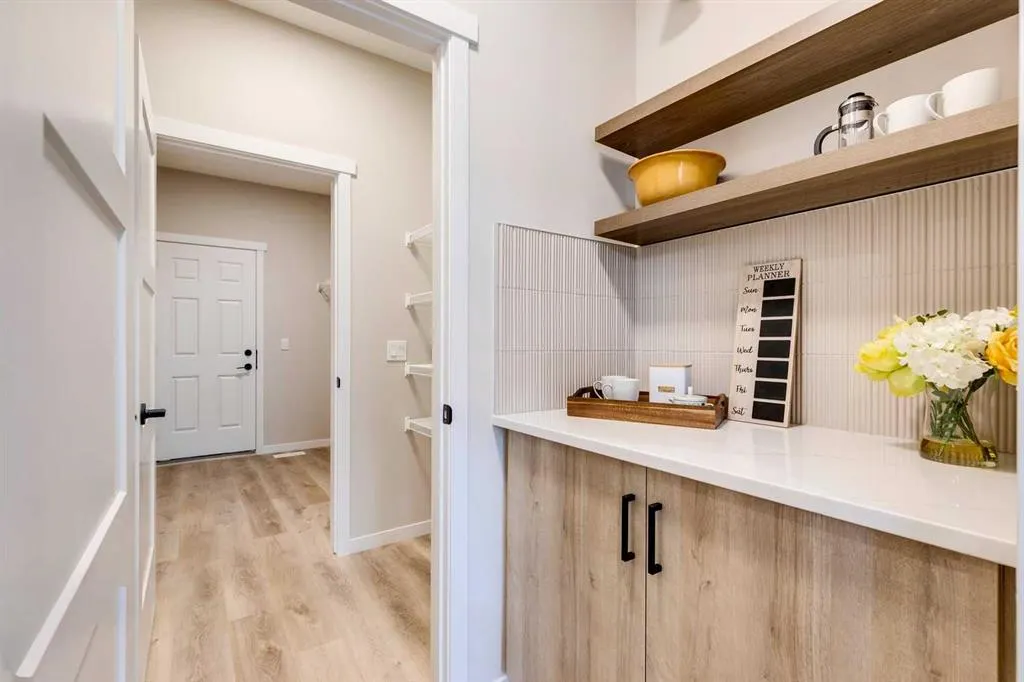 16 Heirloom Drive SE