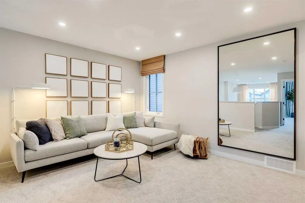 16 Heirloom Drive SE