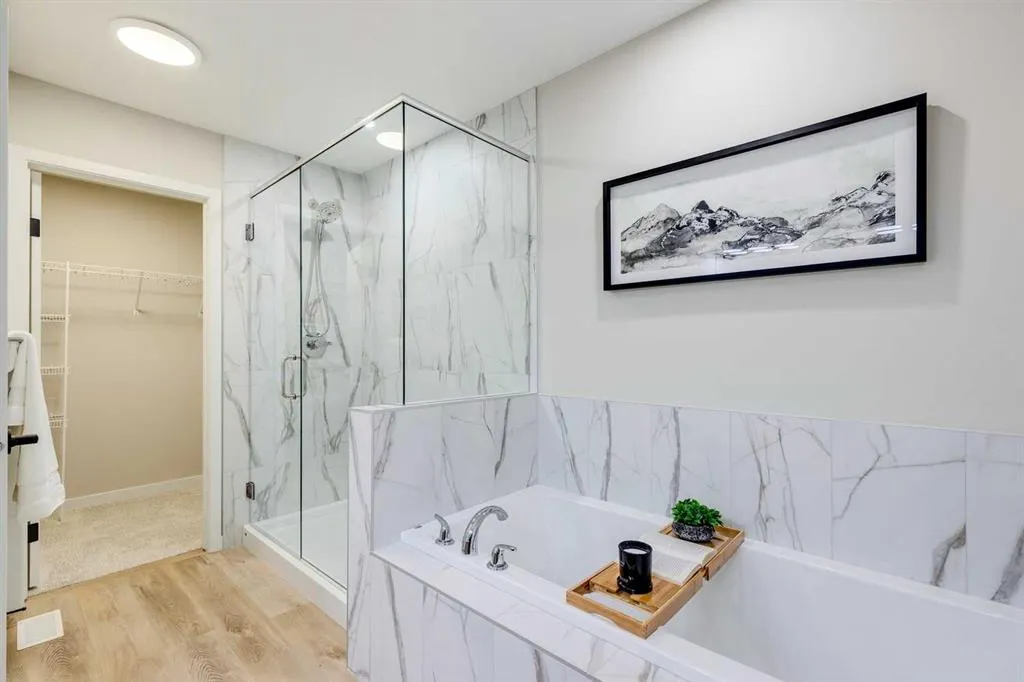 16 Heirloom Drive SE