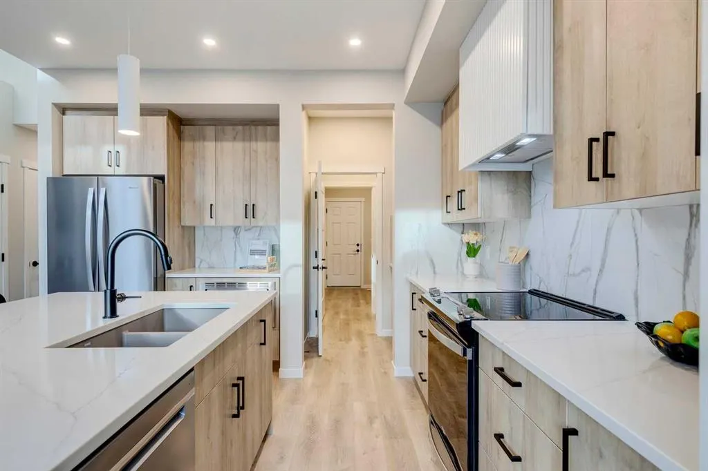 16 Heirloom Drive SE