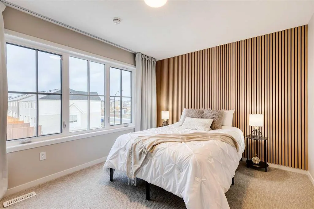 16 Heirloom Drive SE