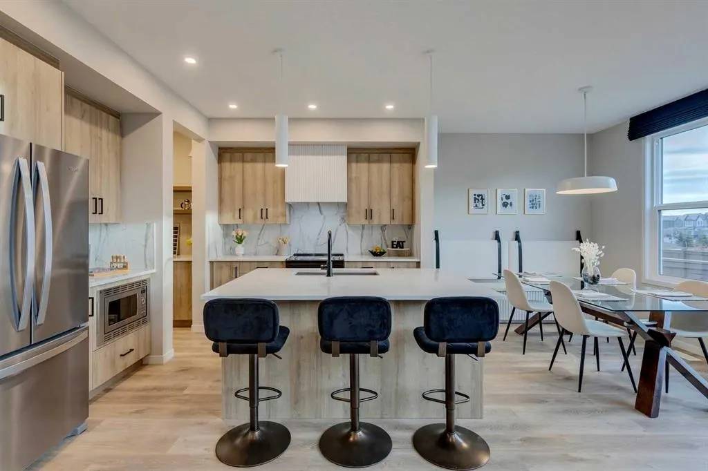 16 Heirloom Drive SE