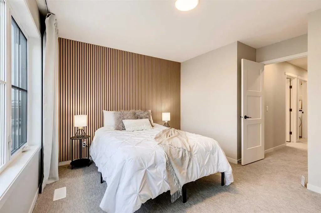 16 Heirloom Drive SE