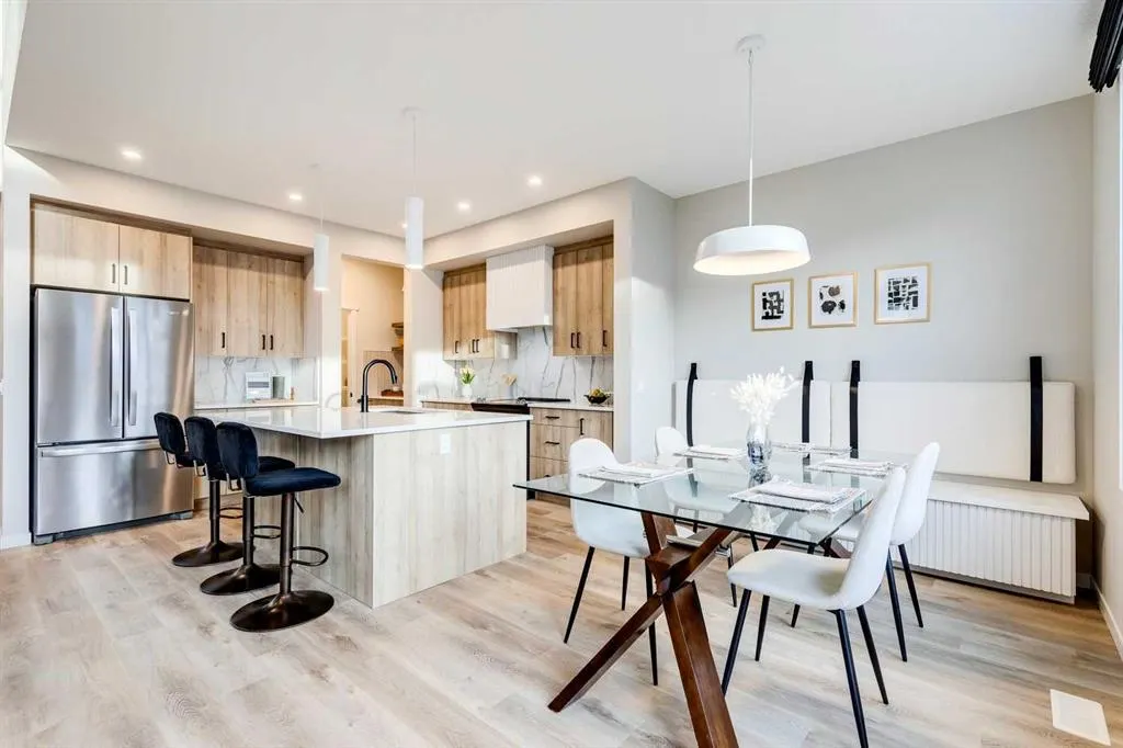 16 Heirloom Drive SE