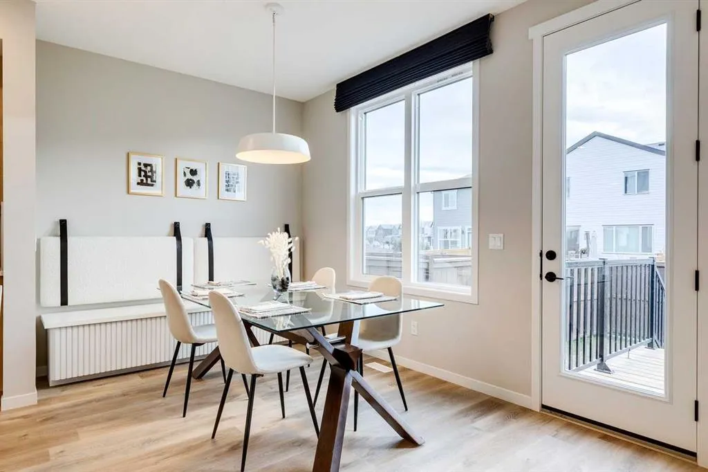 16 Heirloom Drive SE