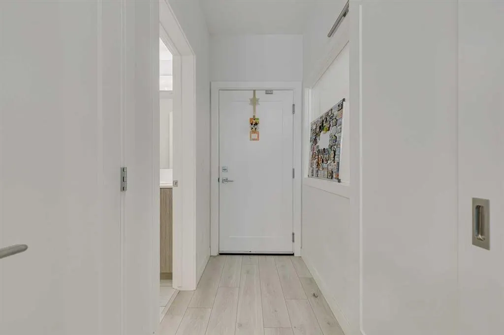 76 Cornerstone Passage NE, #2217