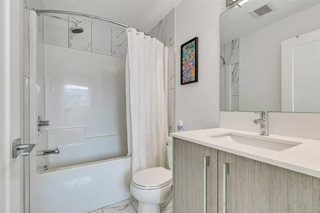 76 Cornerstone Passage NE, #2217