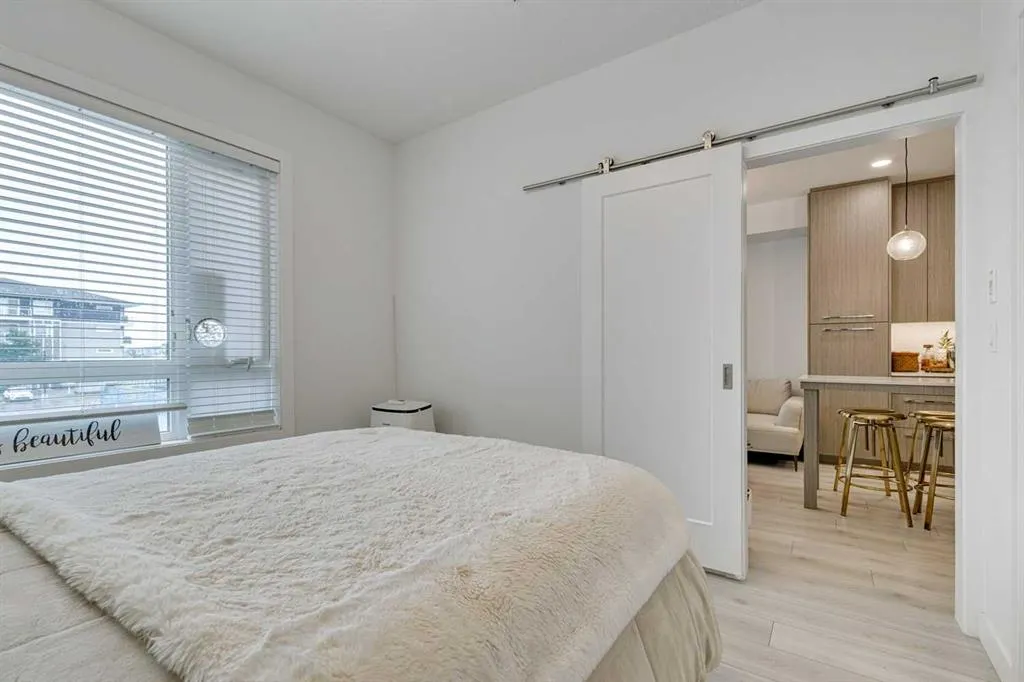 76 Cornerstone Passage NE, #2217