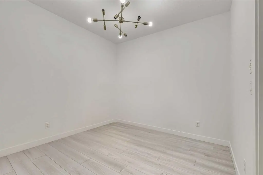 76 Cornerstone Passage NE, #2217