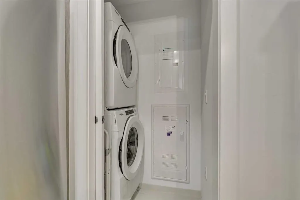 76 Cornerstone Passage NE, #2217