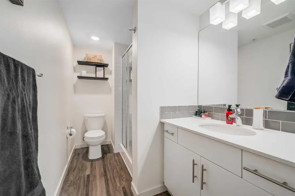 181 Skyview Ranch Manor NE, #2212