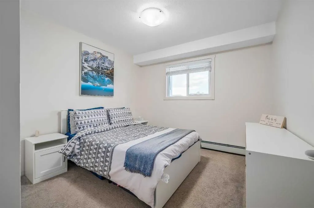 181 Skyview Ranch Manor NE, #2212