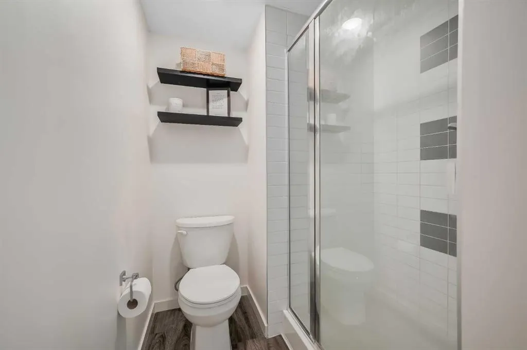 181 Skyview Ranch Manor NE, #2212