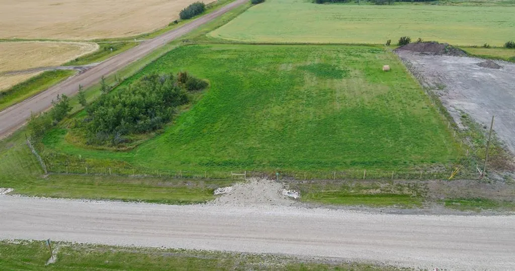 47 713019 Range Road 71