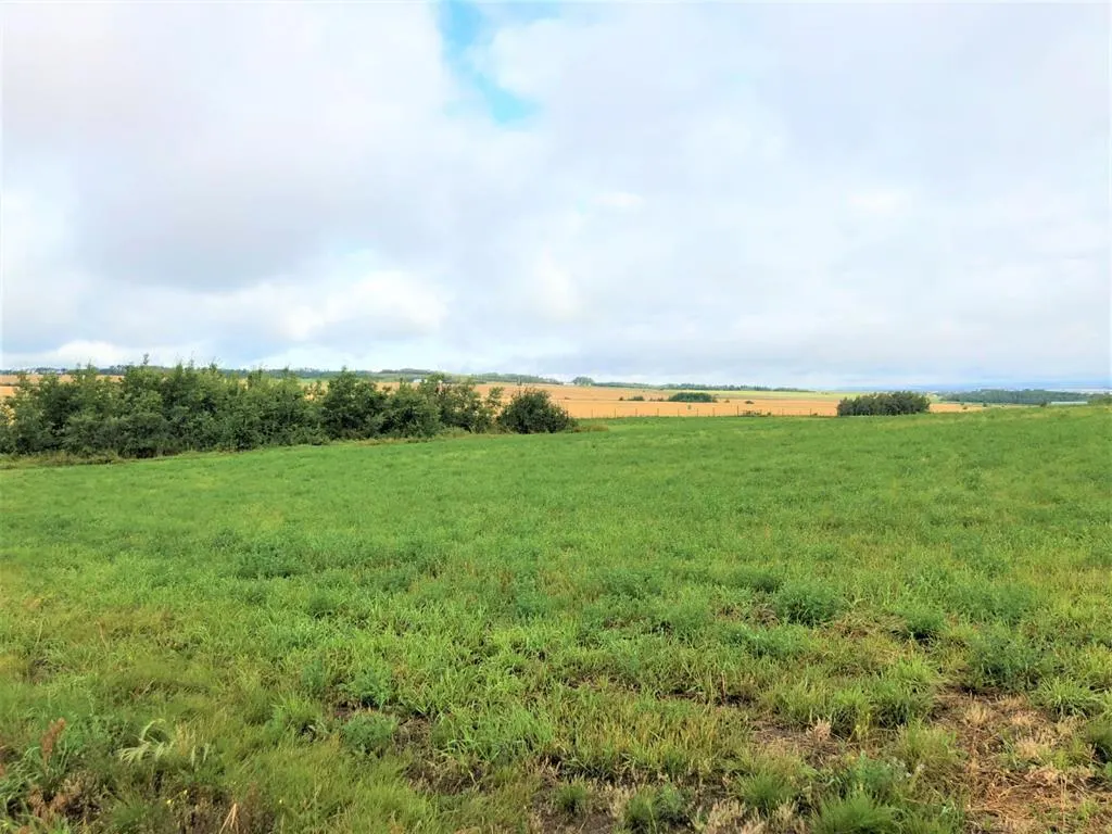 47 713019 Range Road 71