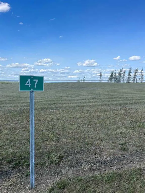 47 713019 Range Road 71