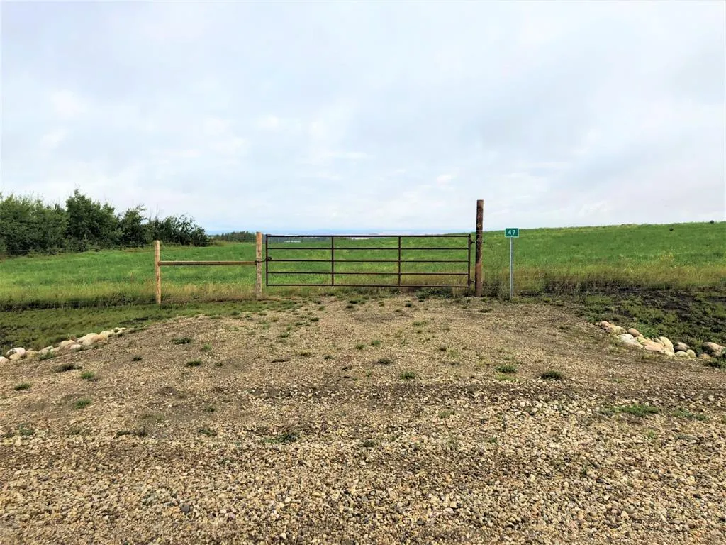 47 713019 Range Road 71