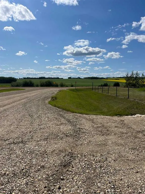 47 713019 Range Road 71