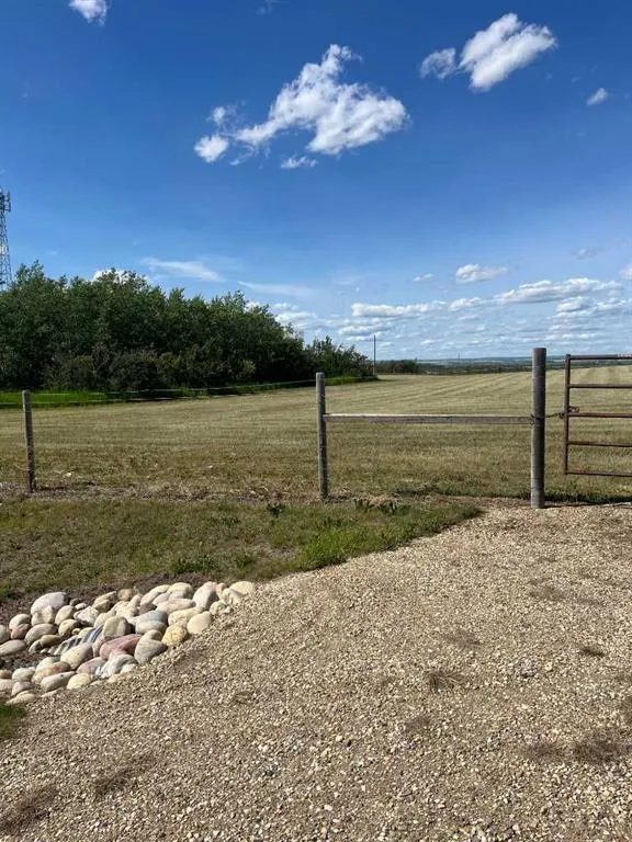 47 713019 Range Road 71