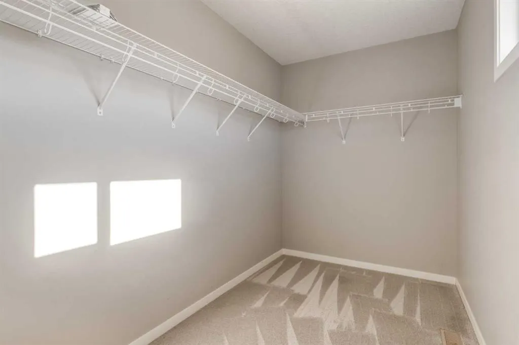 2016 Brightoncrest Green SE