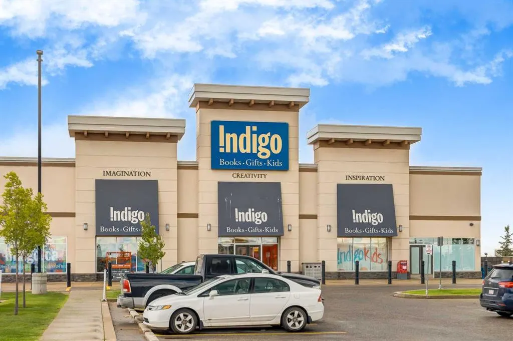 2016 Brightoncrest Green SE