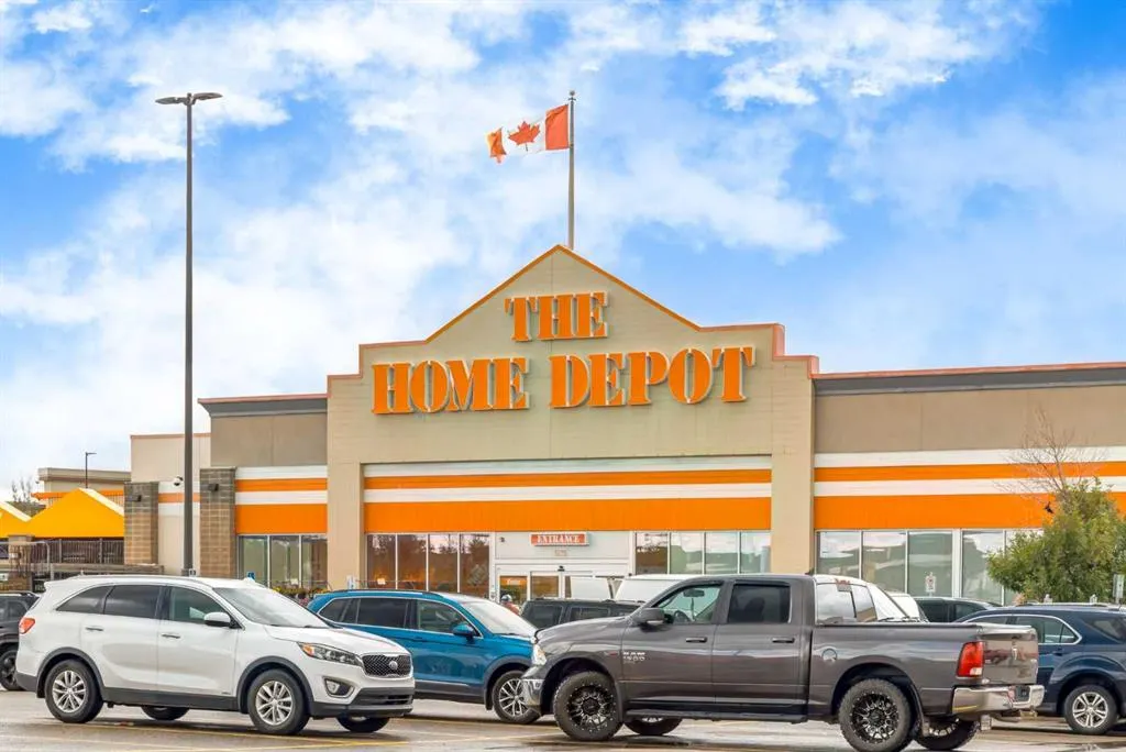 2016 Brightoncrest Green SE