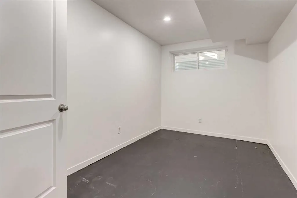 2016 Brightoncrest Green SE