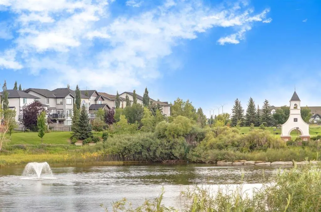 2016 Brightoncrest Green SE