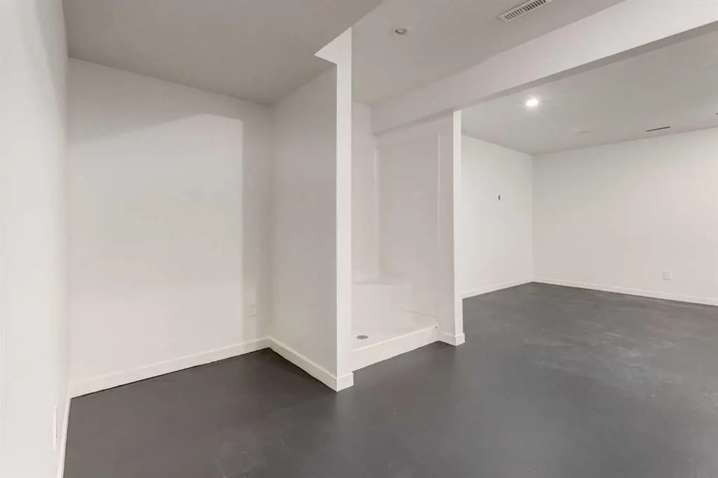 2016 Brightoncrest Green SE