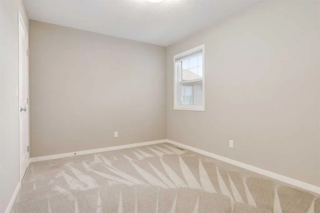 2016 Brightoncrest Green SE