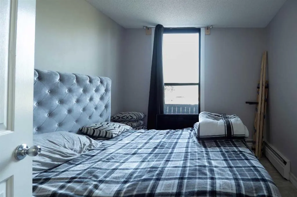 13221 MacDonald Drive, #108