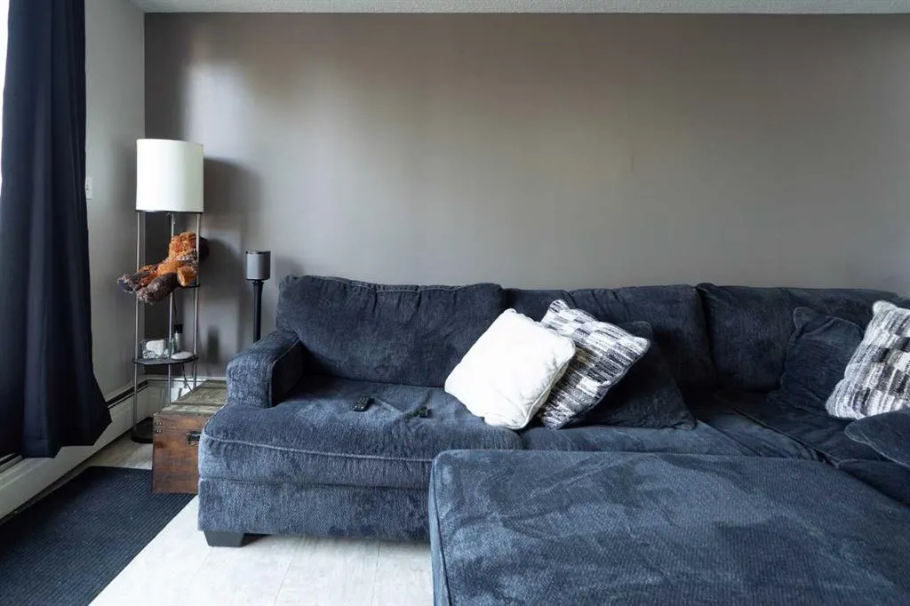 13221 MacDonald Drive, #108